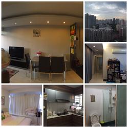 Blk 38B Bendemeer Road (Kallang/Whampoa), HDB 4 Rooms #121276472